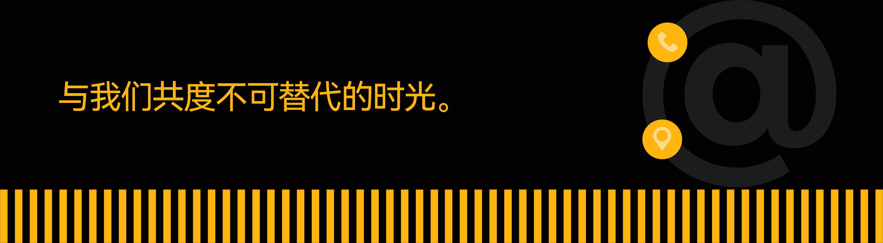 ZHEJIANG FUMOD AUTO FILTER CO..LTD.